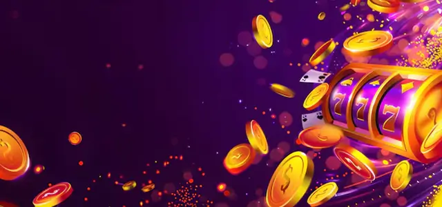 rakoo casino review