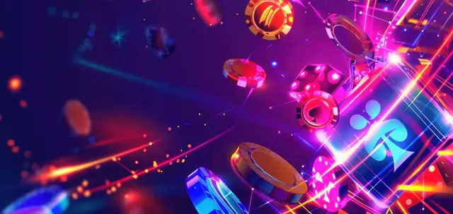rakoo casino